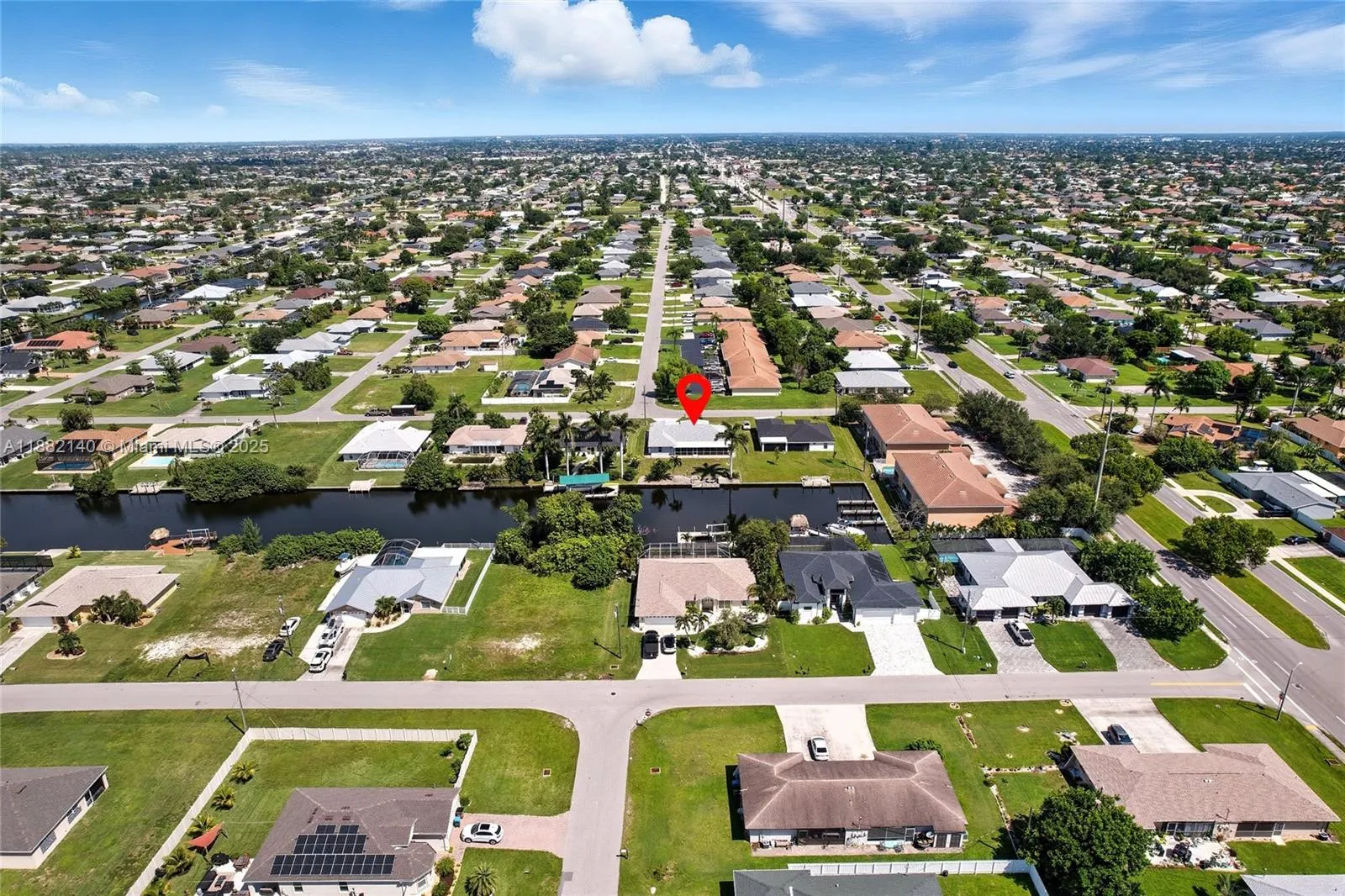 112 SW 34th ST