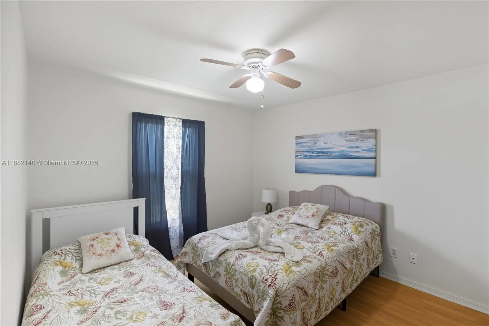 112 SW 34th ST