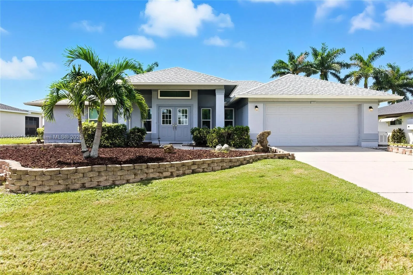 112 SW 34th ST