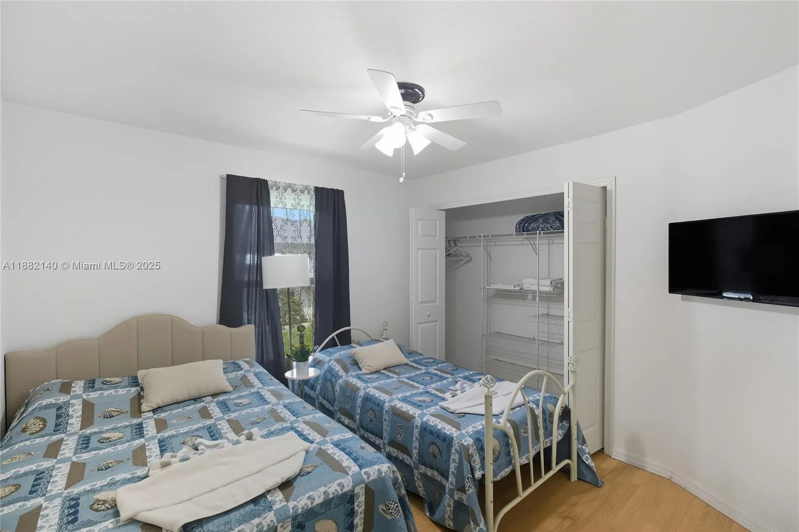 112 SW 34th ST