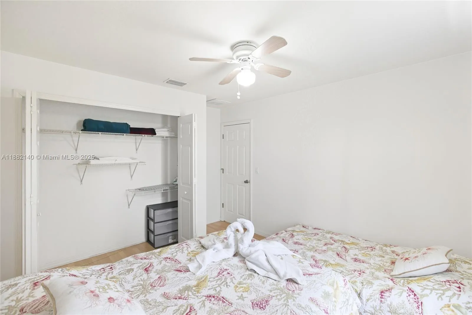 112 SW 34th ST