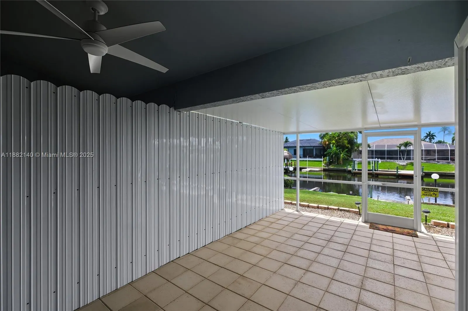 112 SW 34th ST
