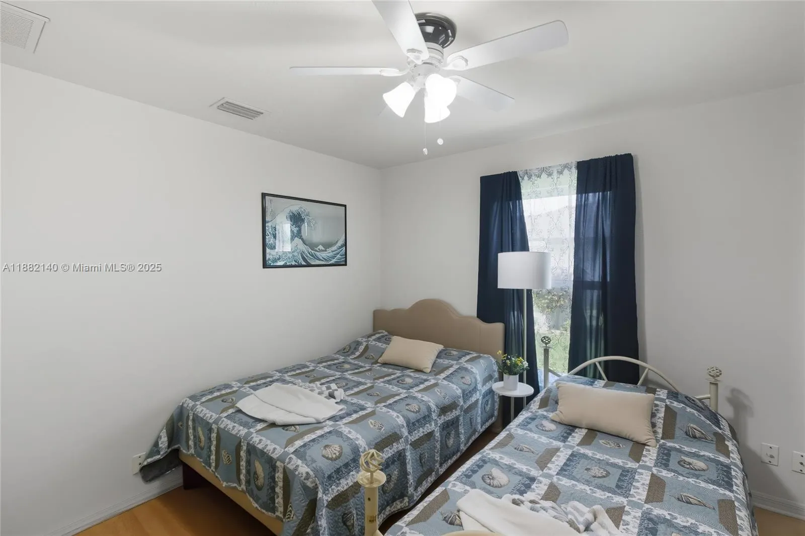 112 SW 34th ST