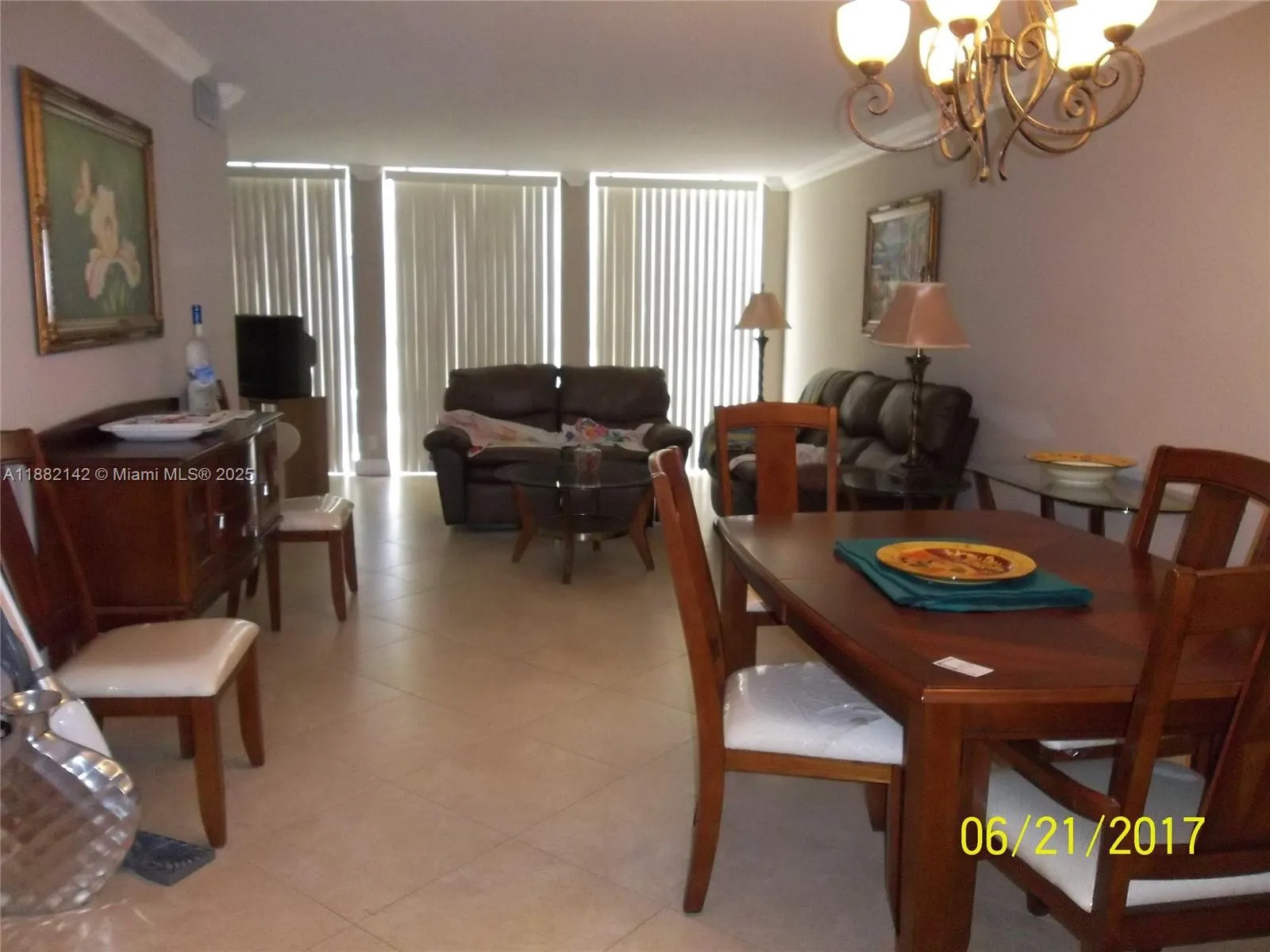 801 Three Islands Blvd, #212