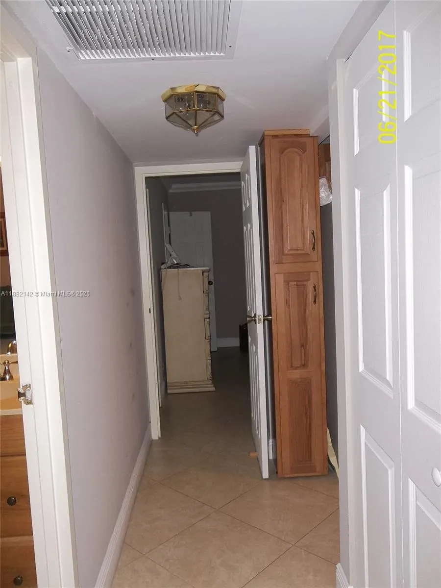 801 Three Islands Blvd, #212