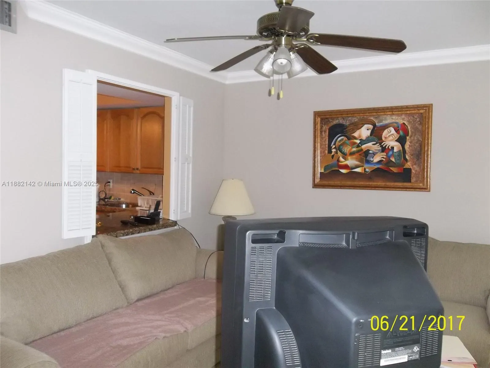 801 Three Islands Blvd, #212