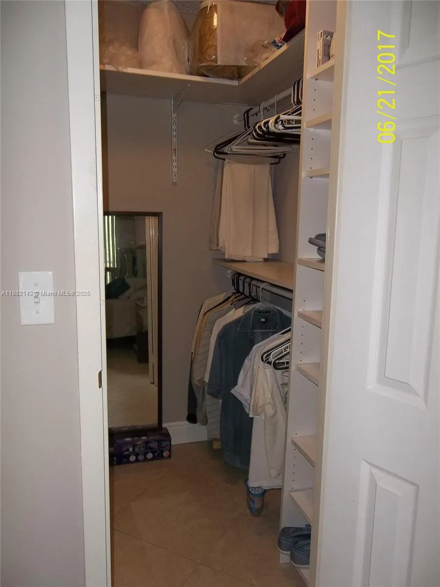 801 Three Islands Blvd, #212