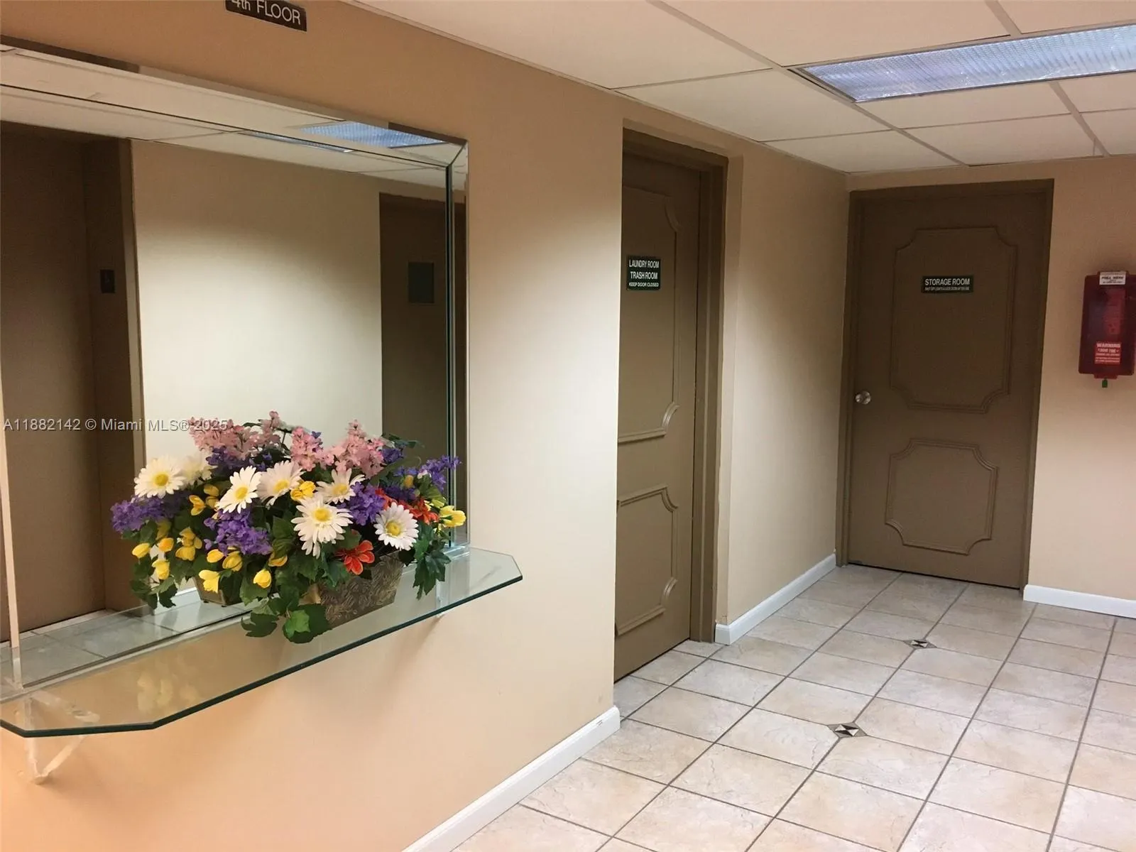 801 Three Islands Blvd, #212