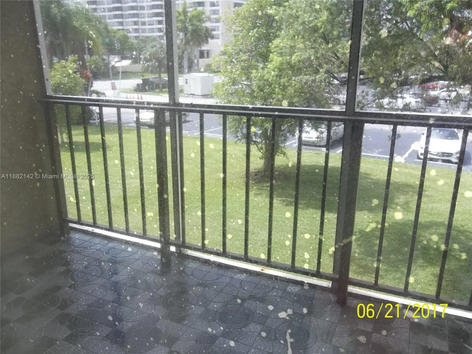 801 Three Islands Blvd, #212