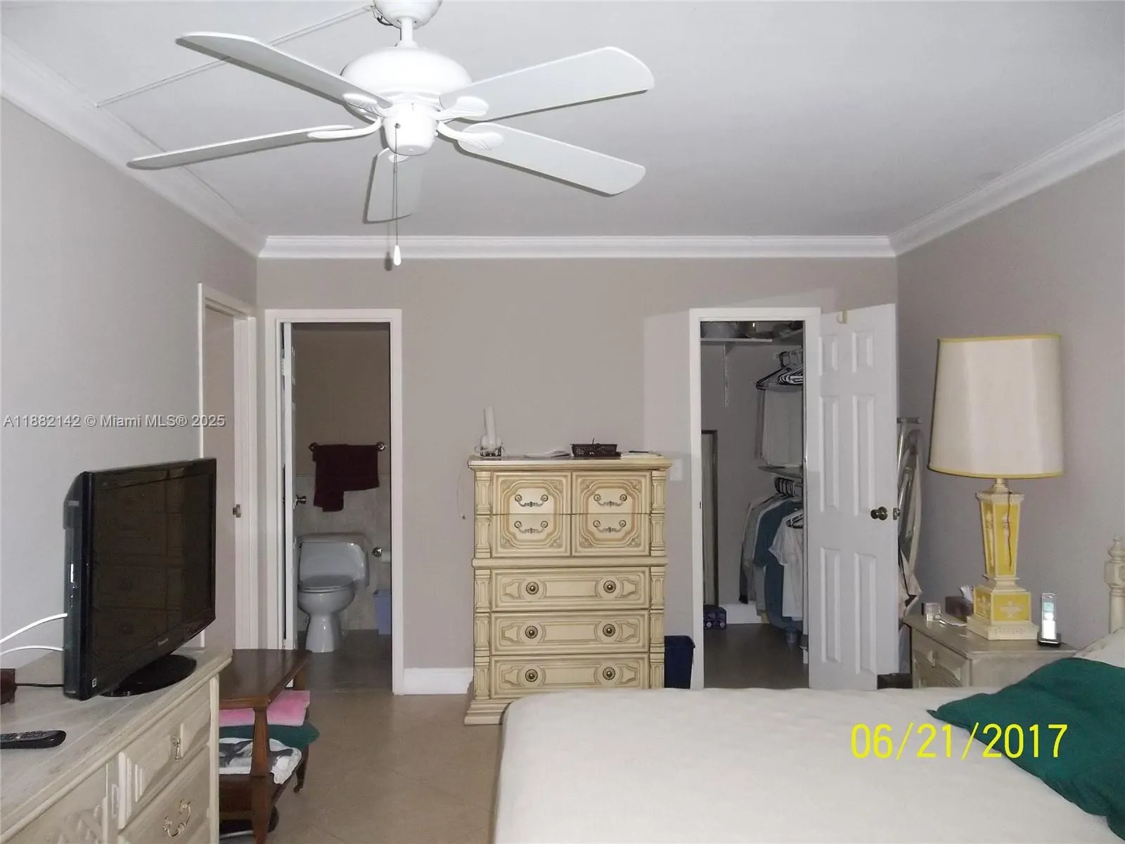 801 Three Islands Blvd, #212