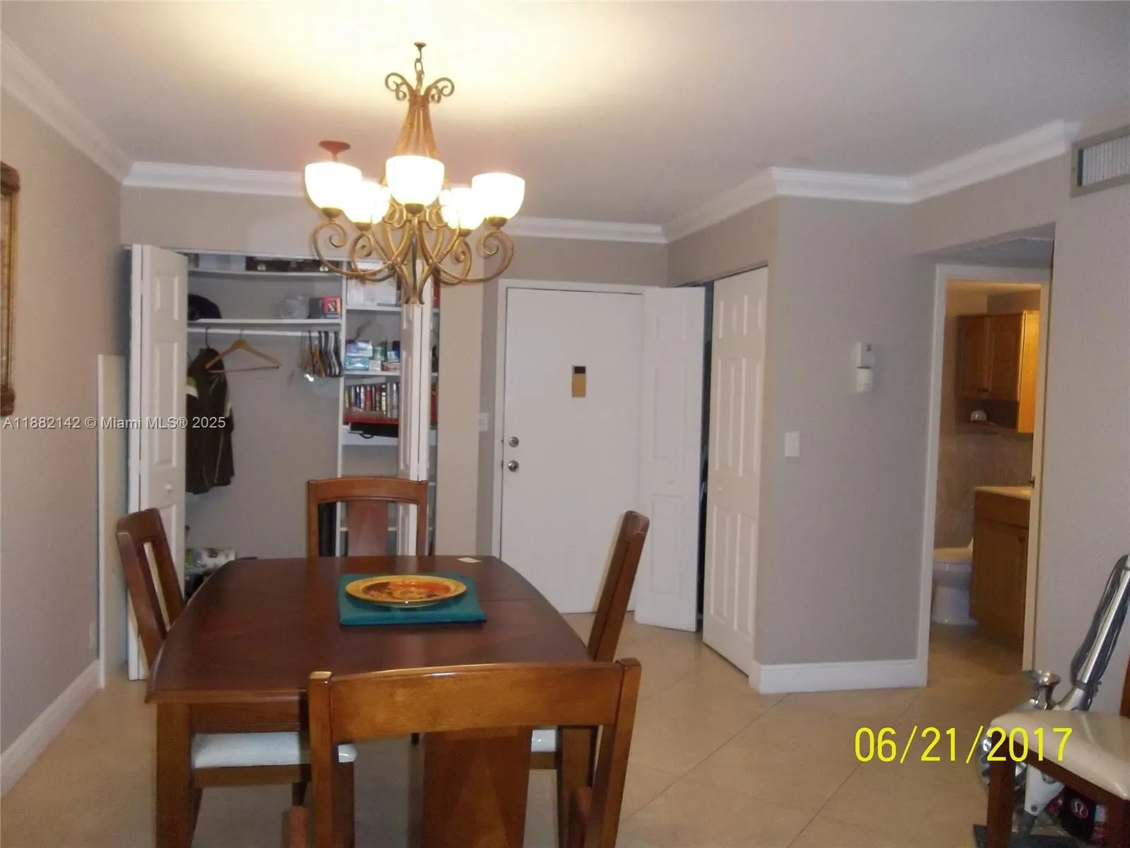 801 Three Islands Blvd, #212