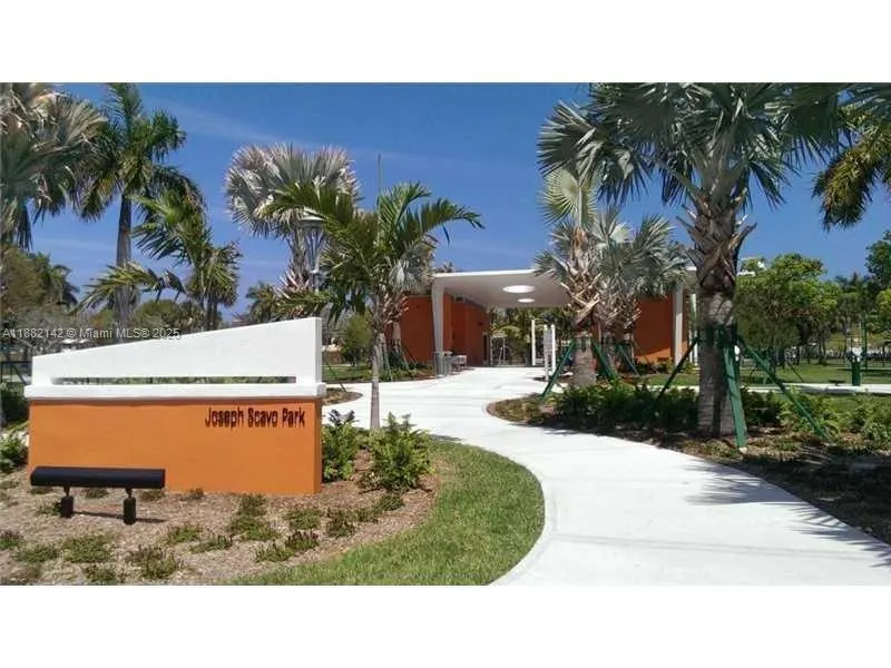 801 Three Islands Blvd, #212