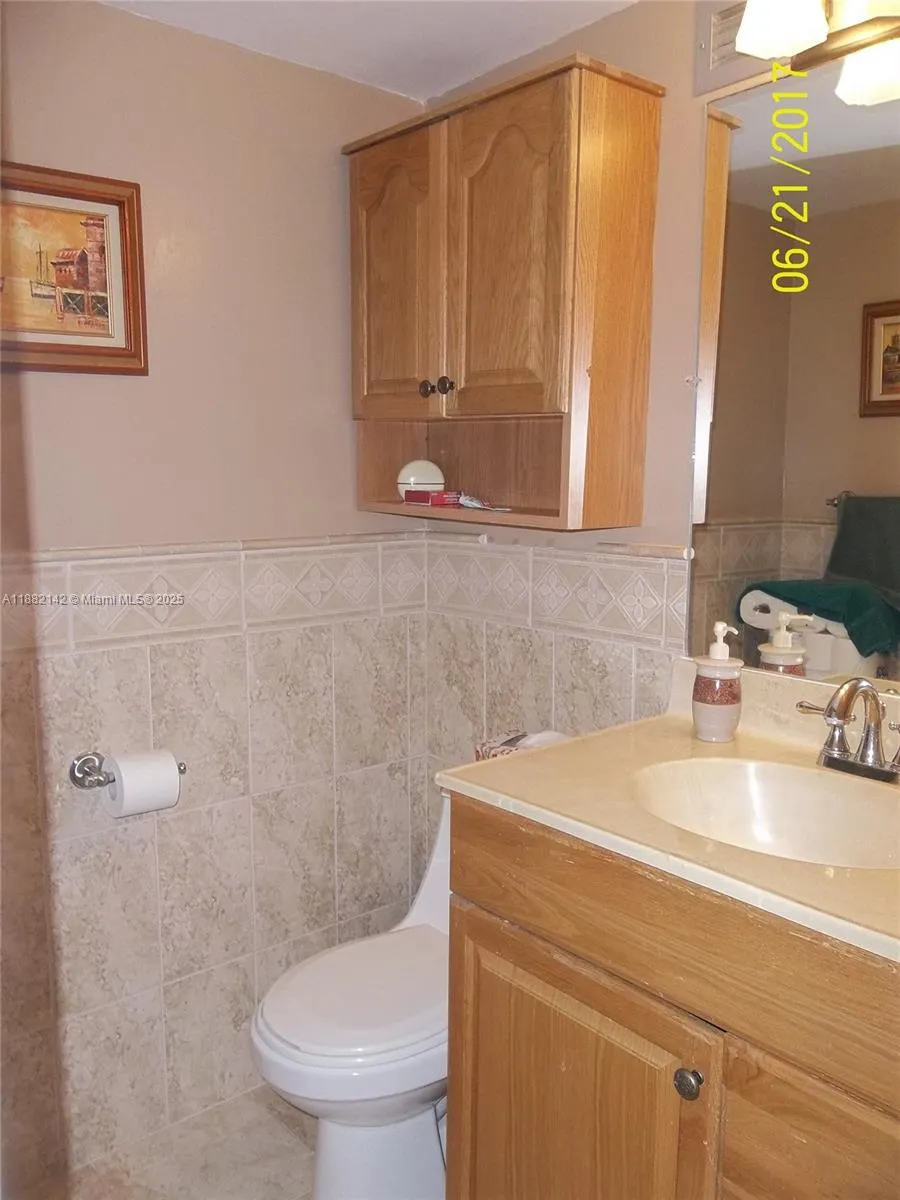 801 Three Islands Blvd, #212