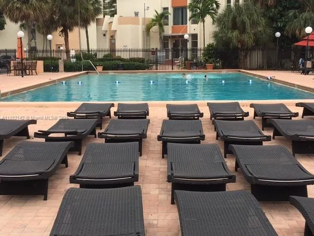 801 Three Islands Blvd, #212