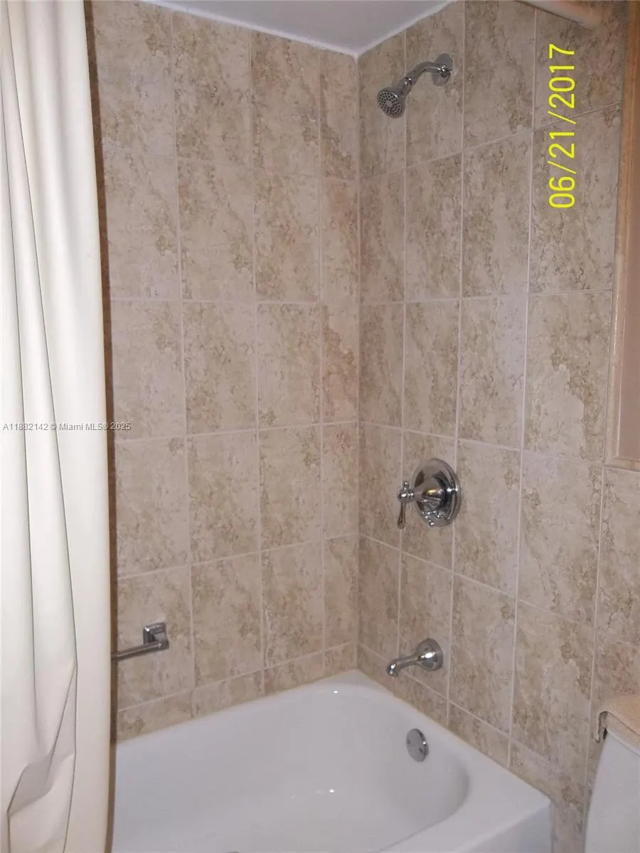 801 Three Islands Blvd, #212