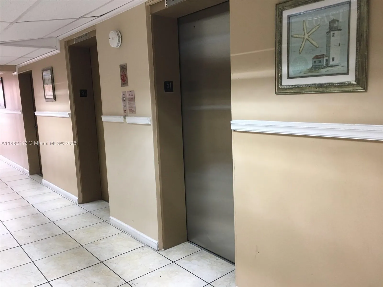 801 Three Islands Blvd, #212