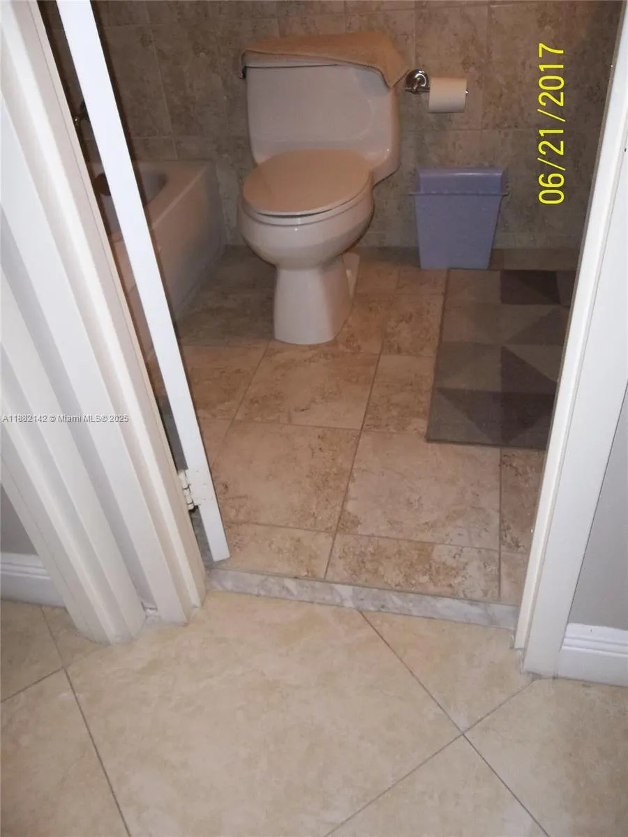 801 Three Islands Blvd, #212