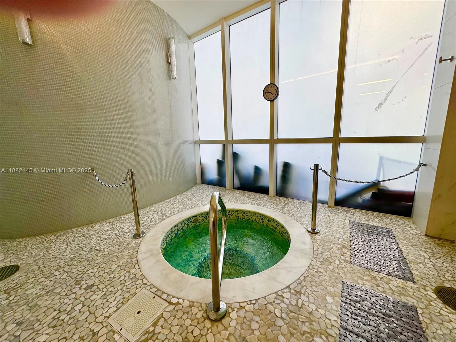 18101 Collins Ave, #602