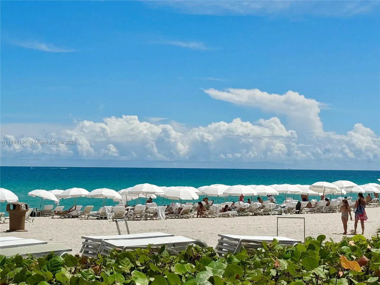 18101 Collins Ave, #602