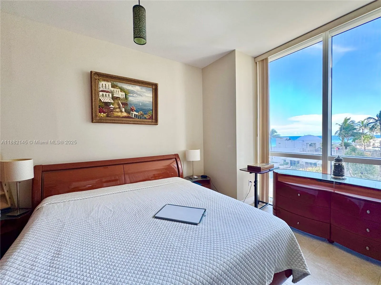 18101 Collins Ave, #602
