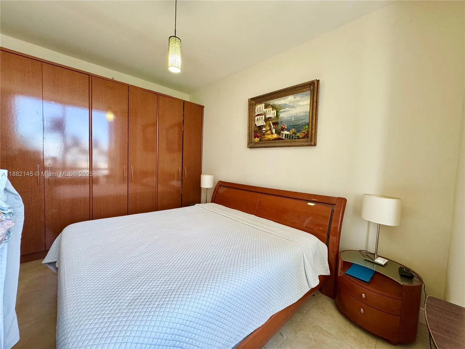 18101 Collins Ave, #602