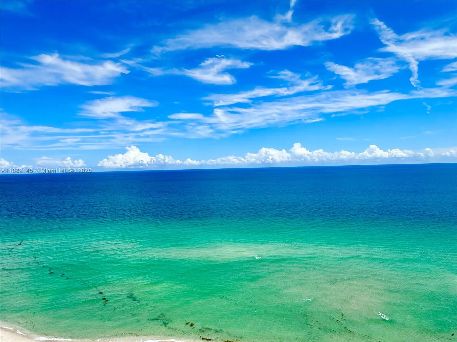18101 Collins Ave, #602