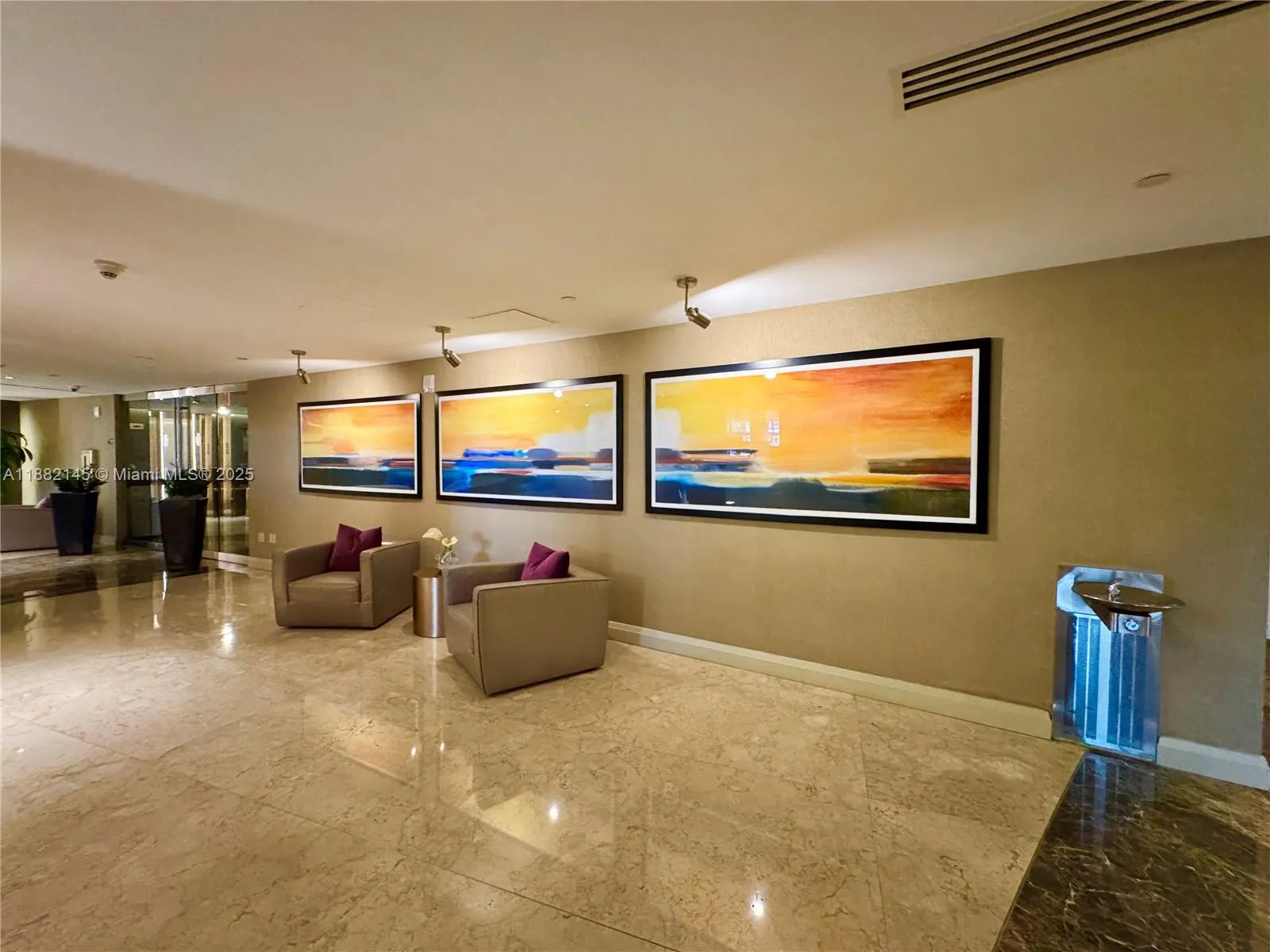 18101 Collins Ave, #602