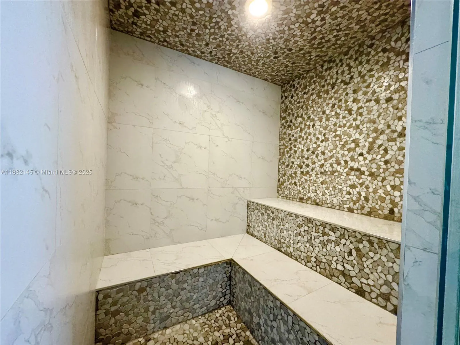 18101 Collins Ave, #602