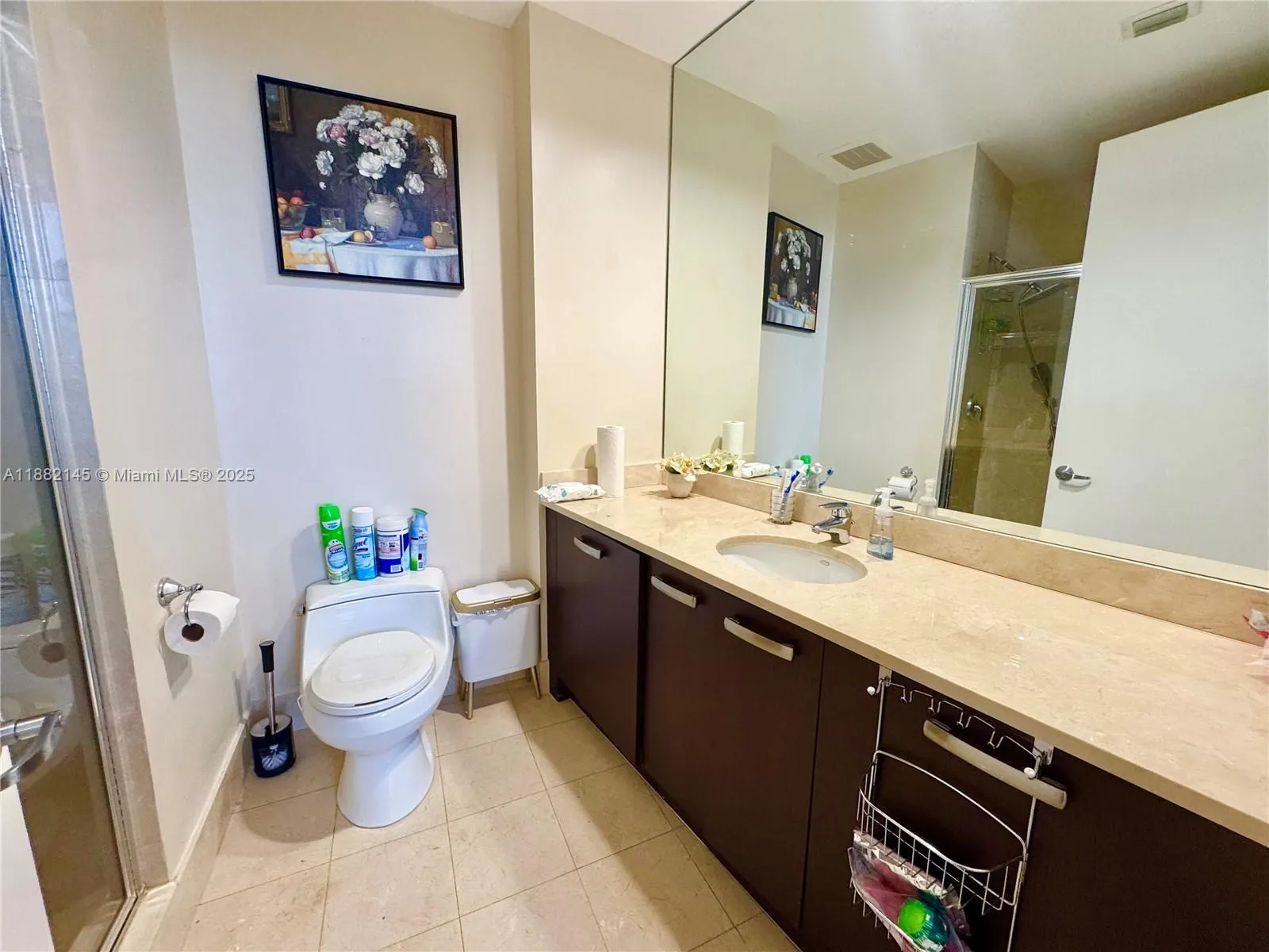 18101 Collins Ave, #602