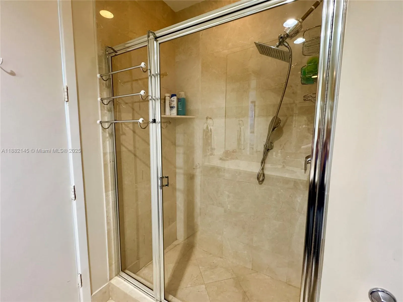 18101 Collins Ave, #602