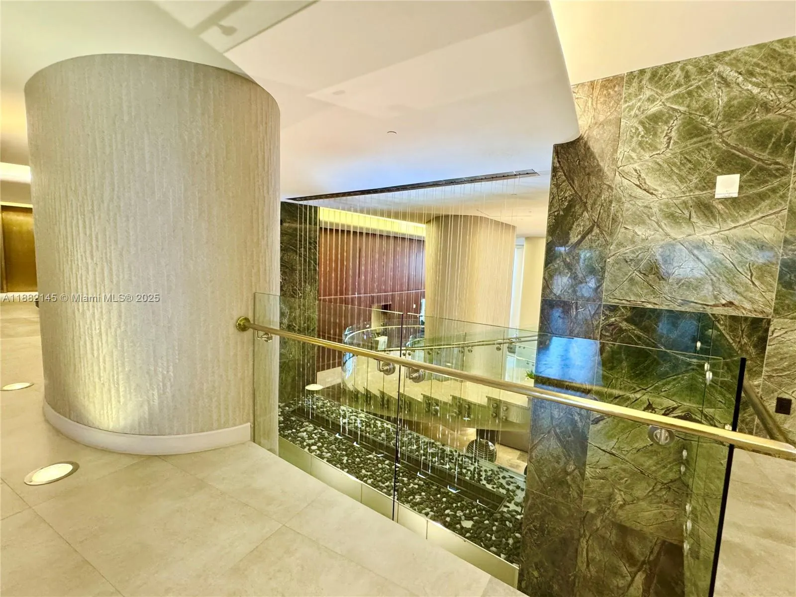18101 Collins Ave, #602