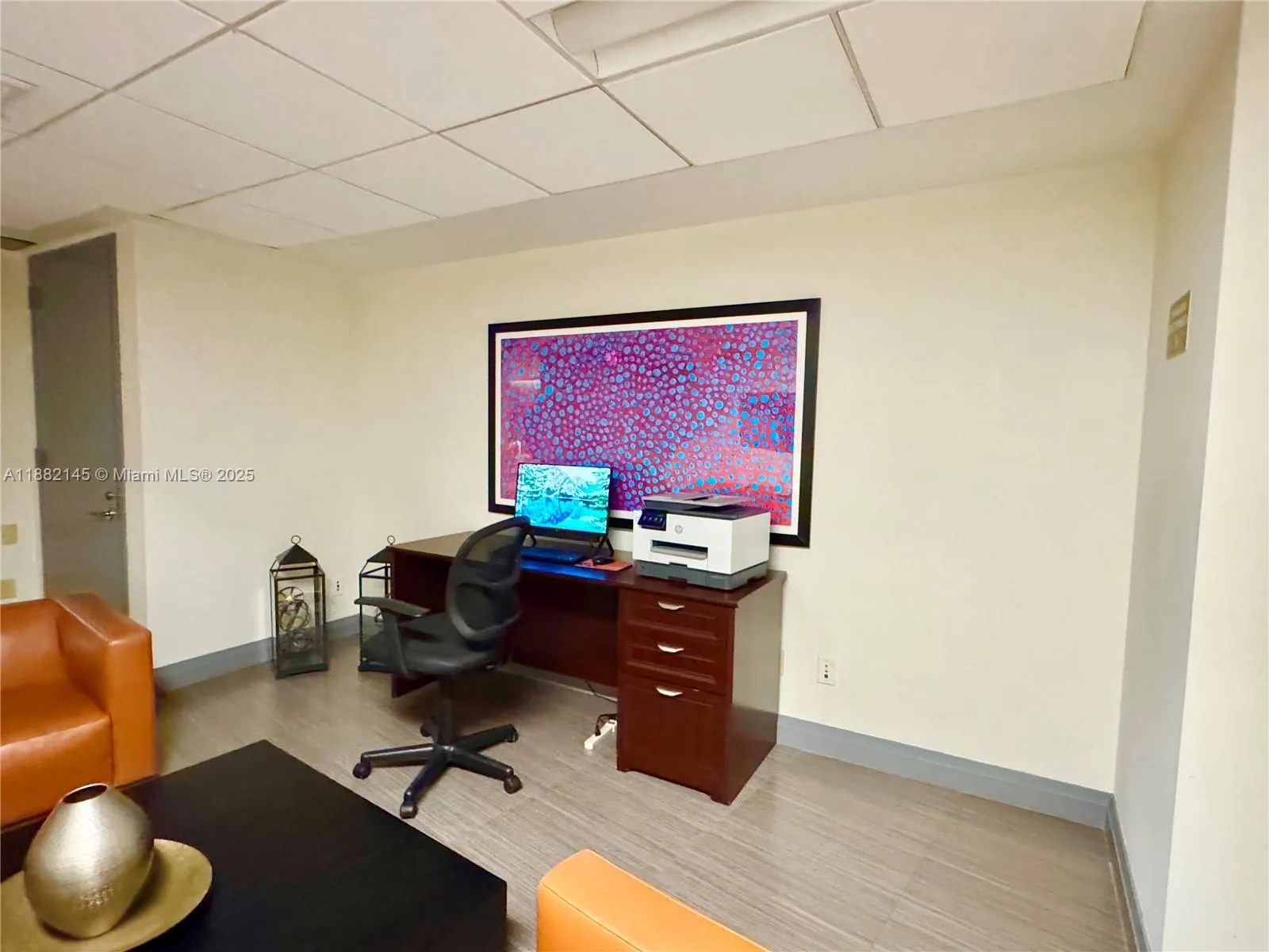 18101 Collins Ave, #602