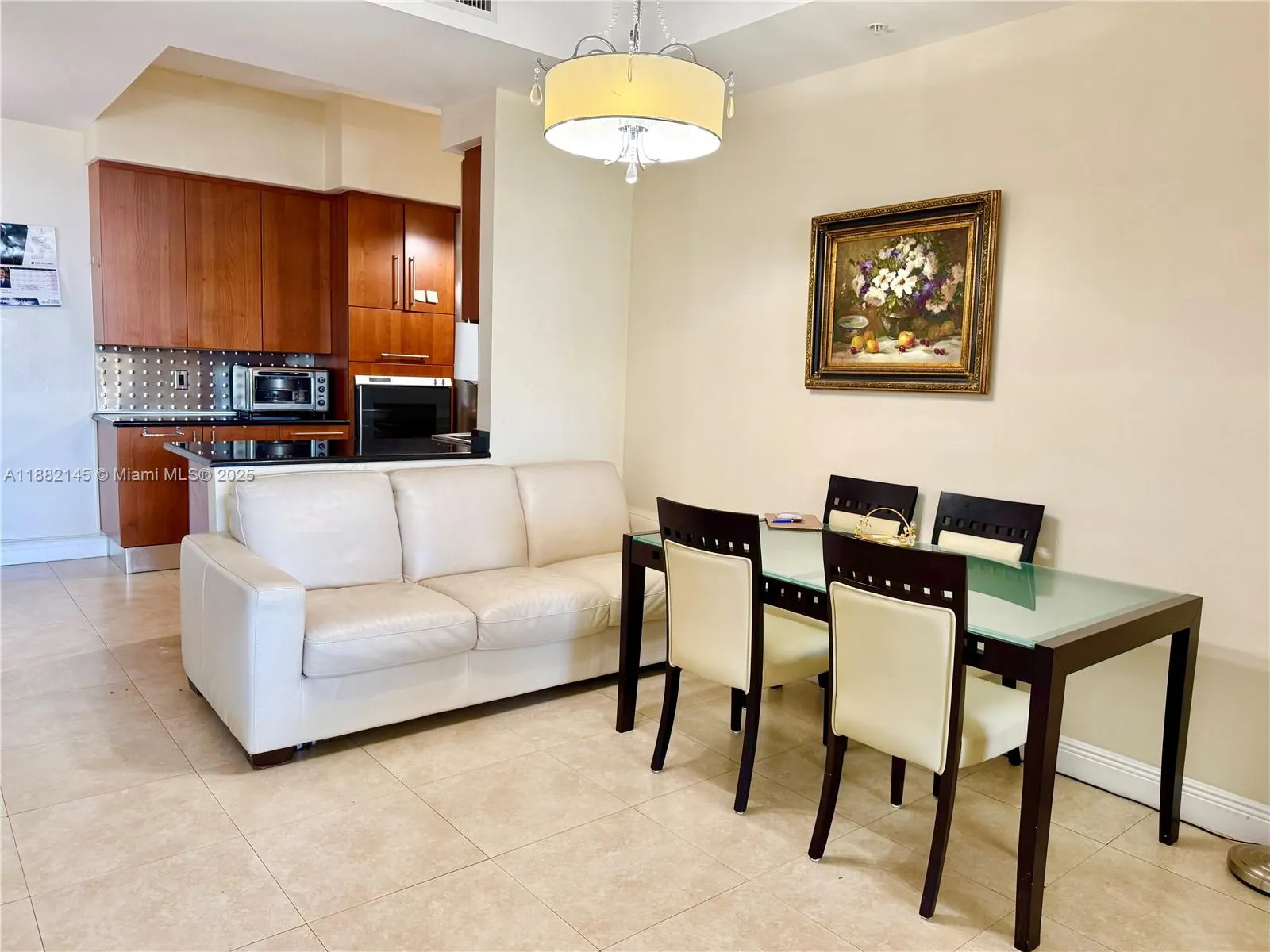 18101 Collins Ave, #602