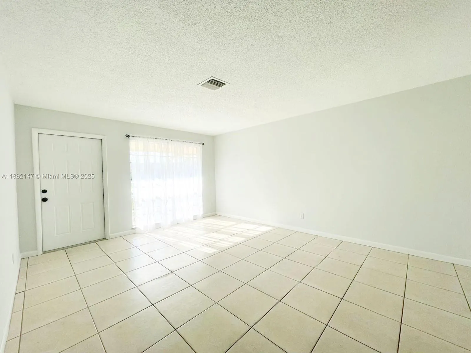 4503 SE Ontario Dr, #4503