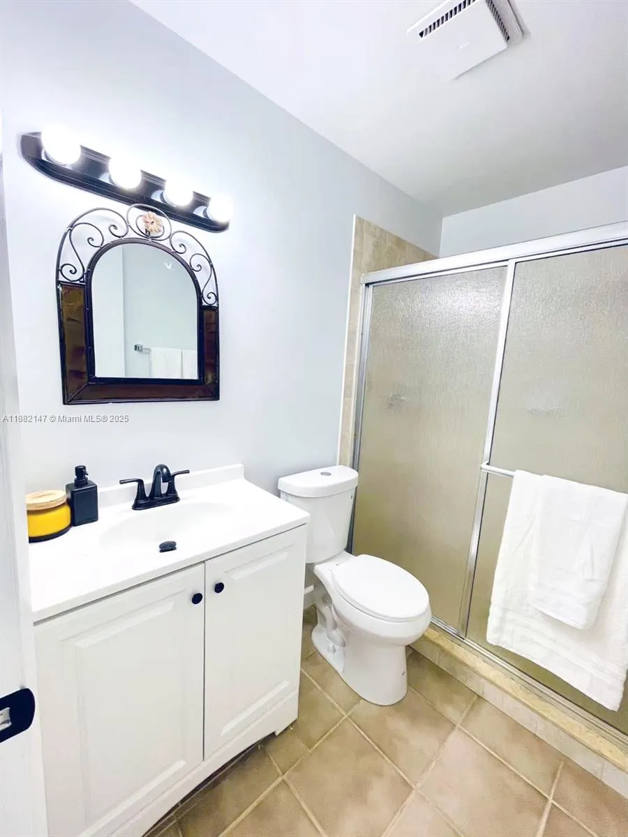 4503 SE Ontario Dr, #4503