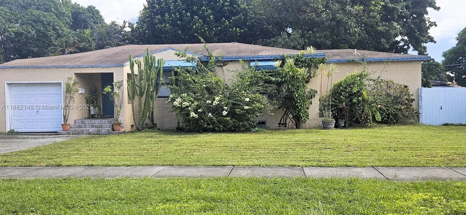 243 NW 62nd Ct
