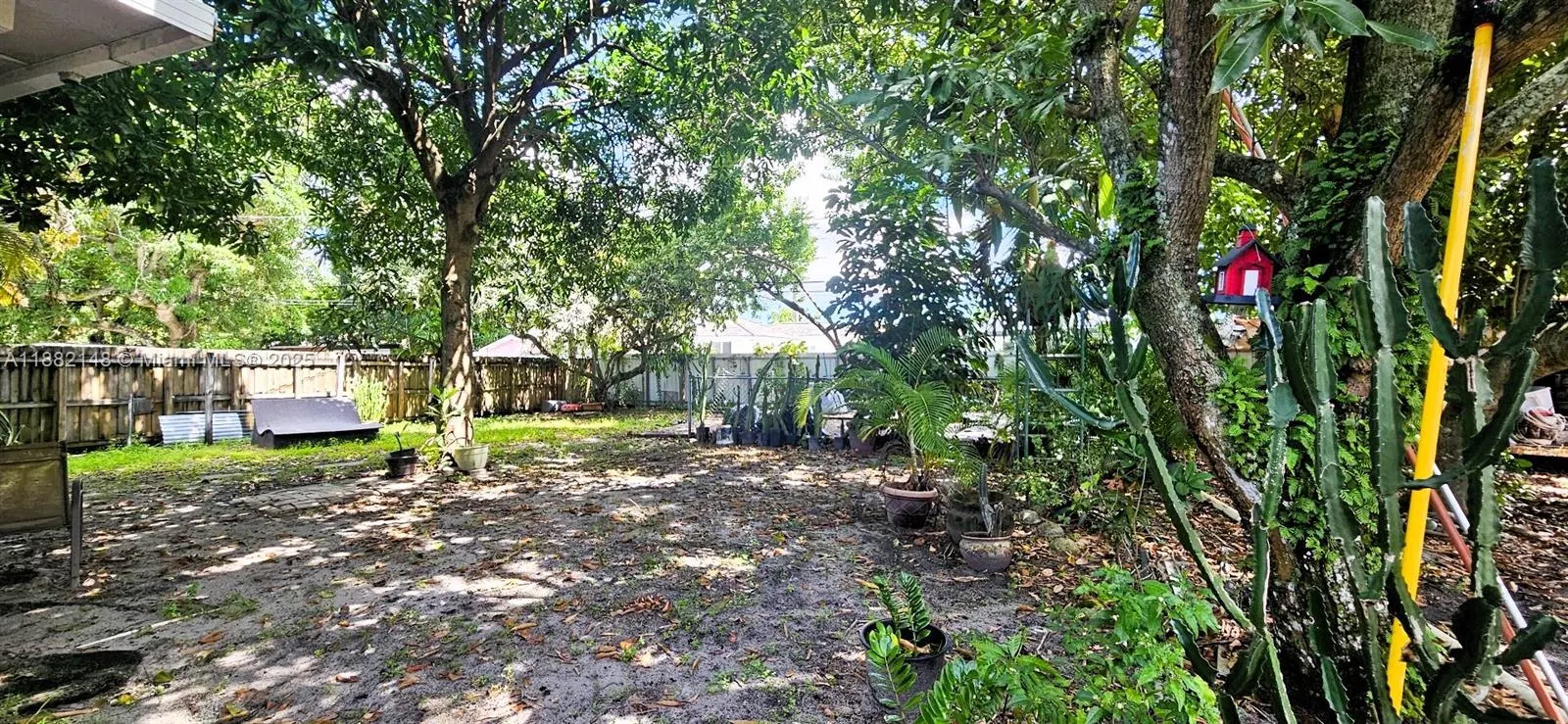 243 NW 62nd Ct