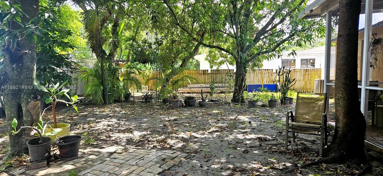 243 NW 62nd Ct