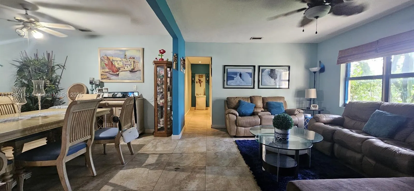 243 NW 62nd Ct