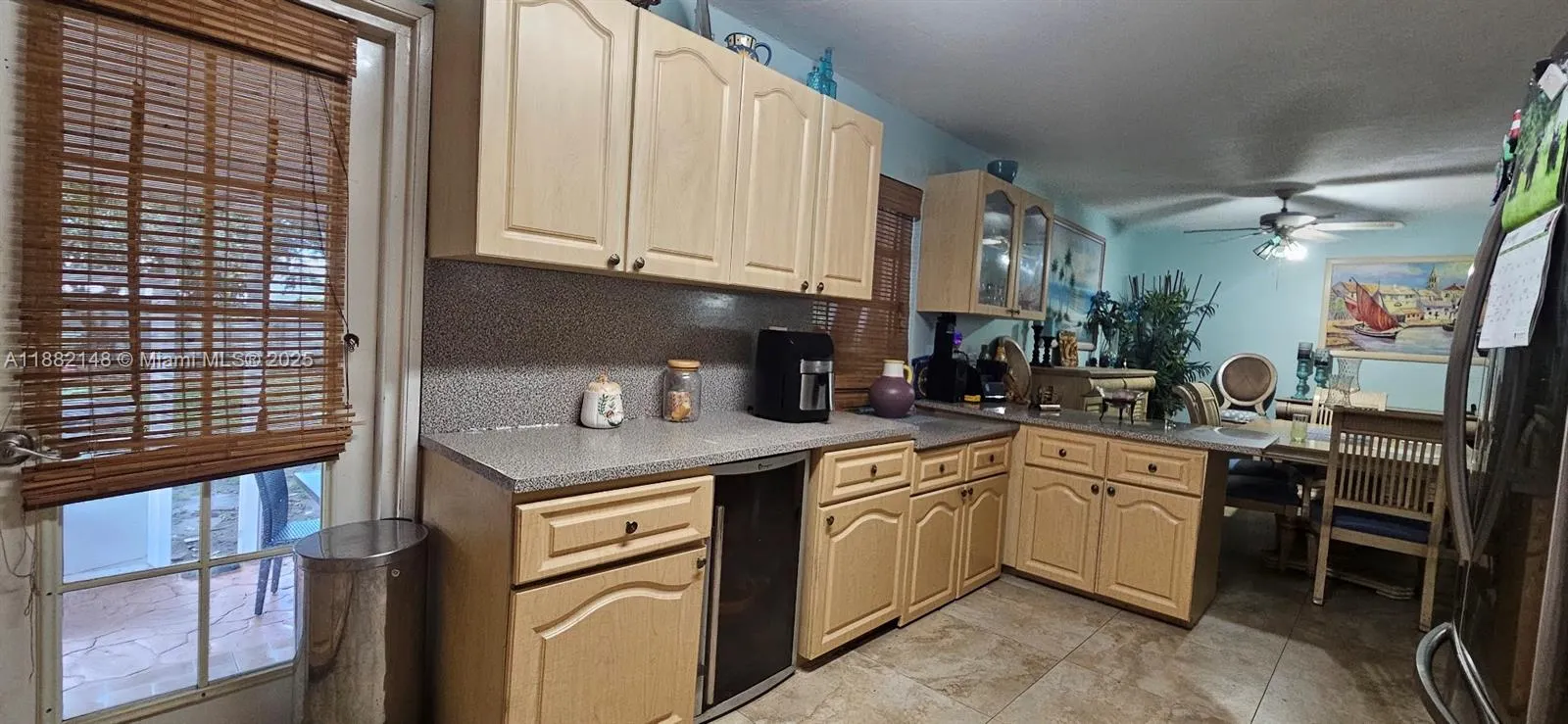 243 NW 62nd Ct