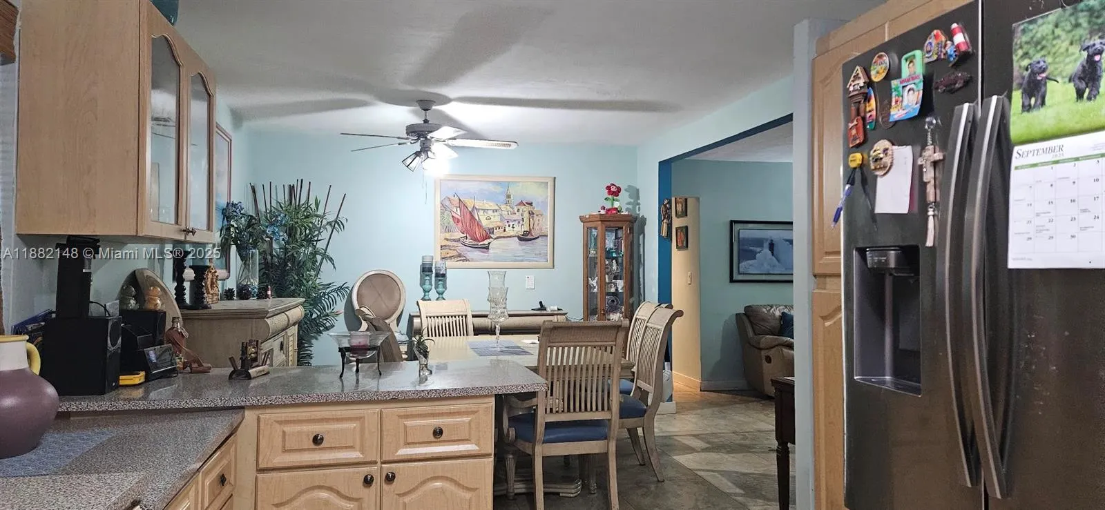 243 NW 62nd Ct