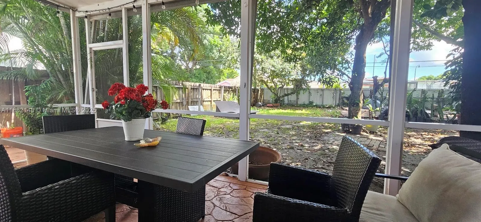 243 NW 62nd Ct