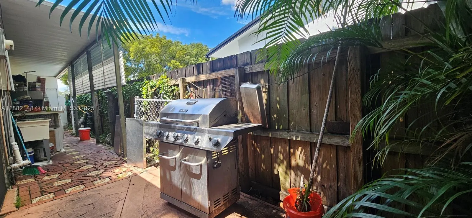 243 NW 62nd Ct