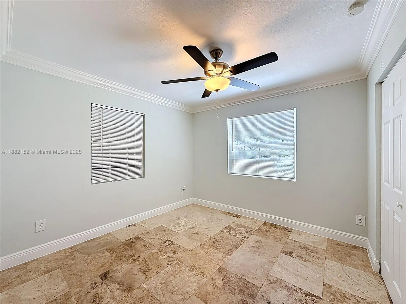 1378 SW 26th Ave, #0