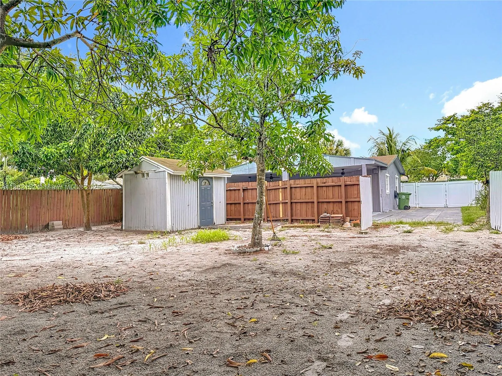 1378 SW 26th Ave, #0