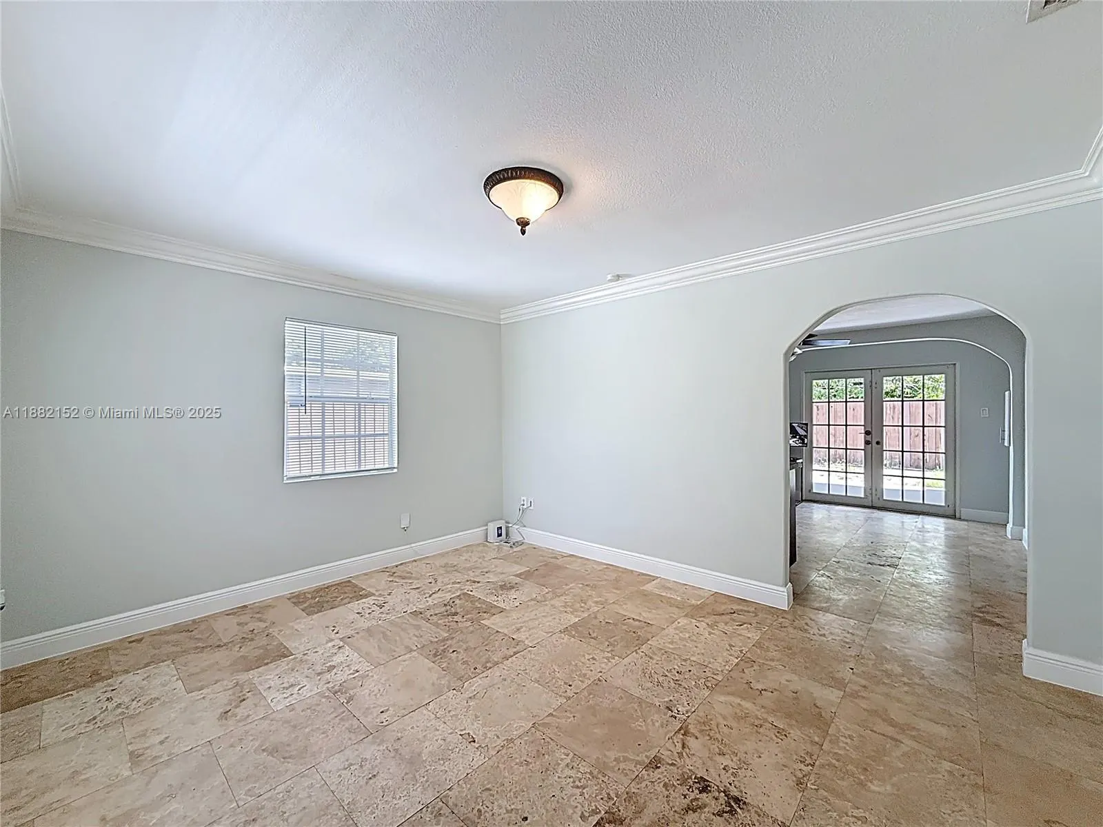 1378 SW 26th Ave, #0