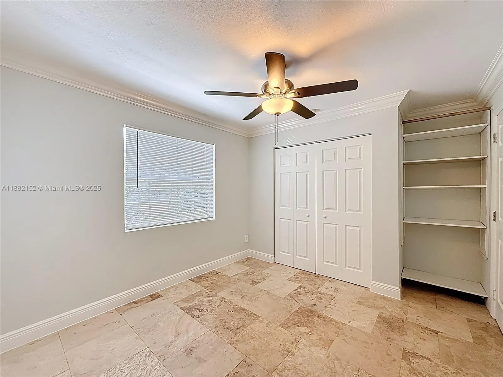 1378 SW 26th Ave, #0