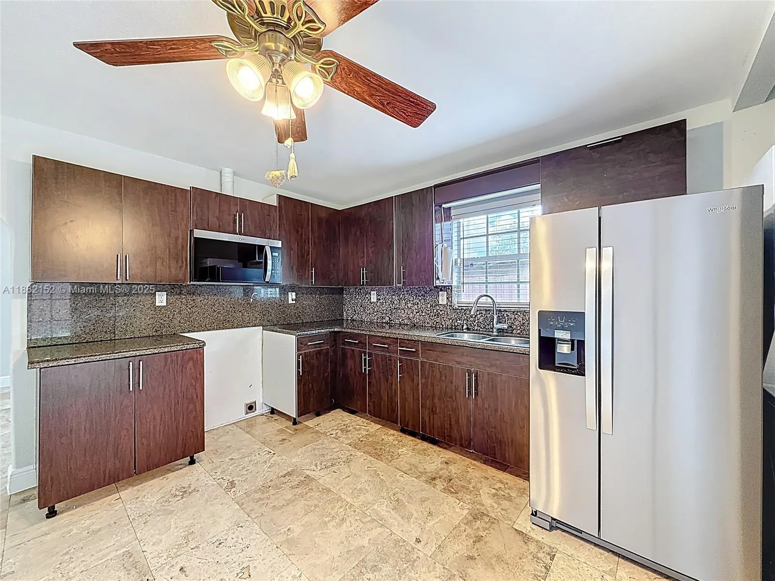 1378 SW 26th Ave, #0