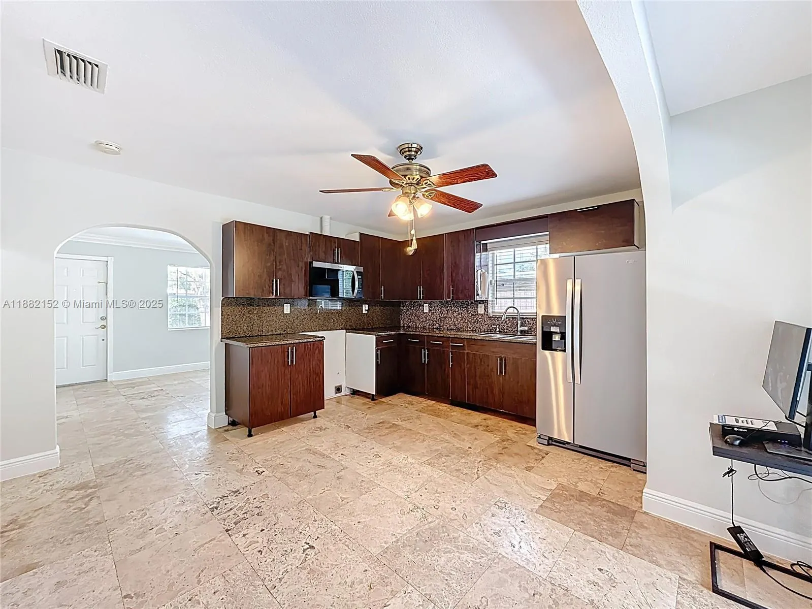 1378 SW 26th Ave, #0