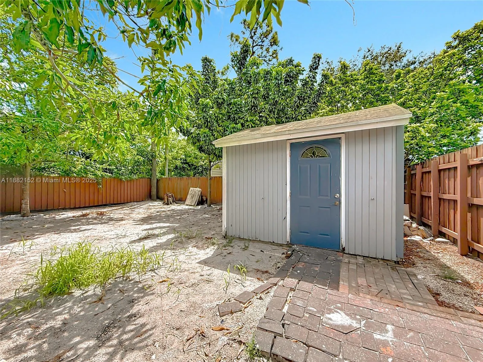1378 SW 26th Ave, #0